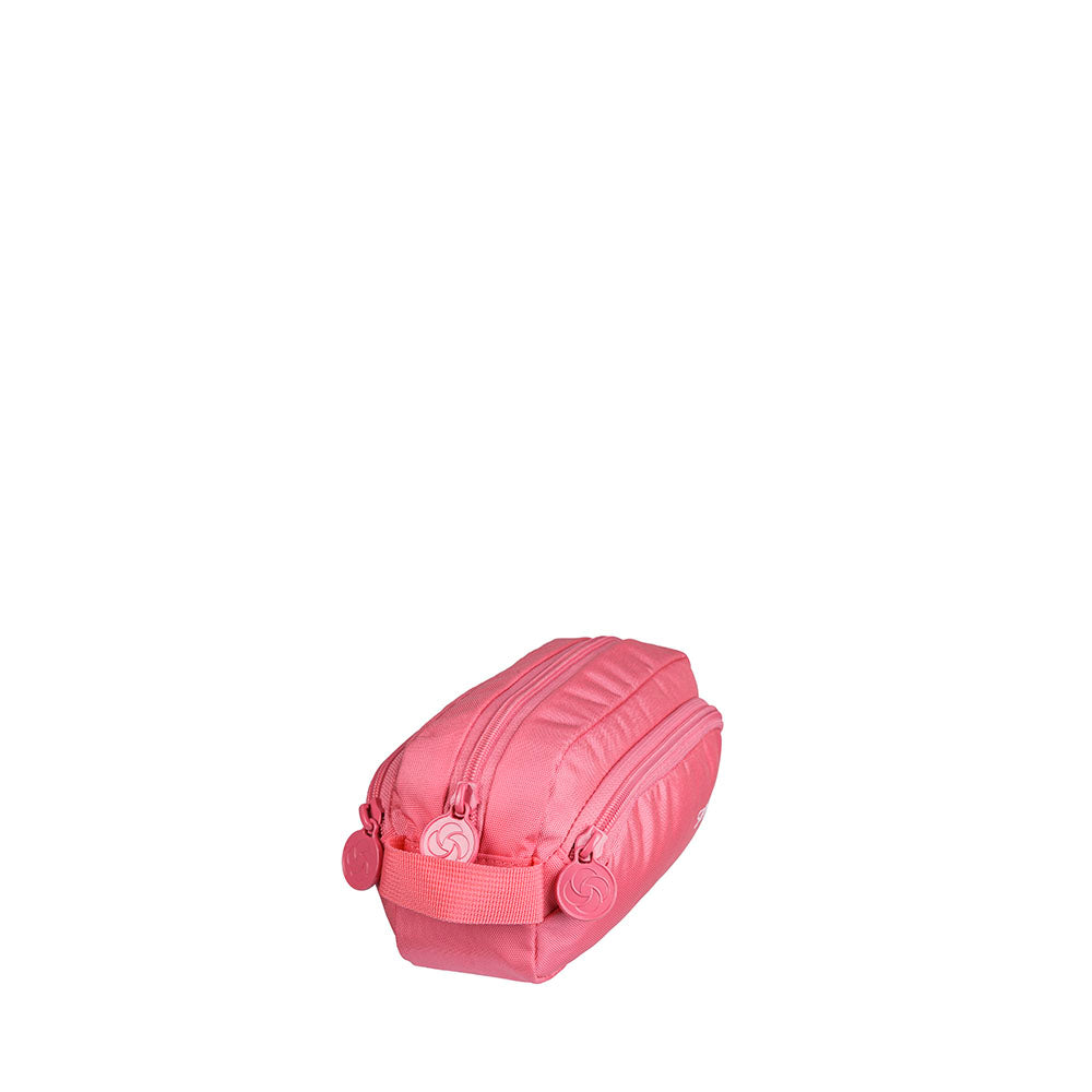  Estuche M2 CORAL 