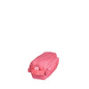  Estuche M2 CORAL 