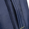 Bolso Rewind Duffle/Wh 68/25 Azul Oscuro L