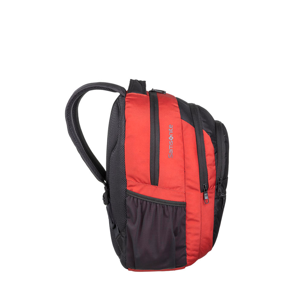  Mochila MAMUT DARK GREY 