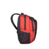  Mochila MAMUT DARK GREY 