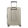 Maleta Prodigy Ivory Gold Cabina 44 Lts