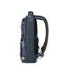 Mochila Openroad Chic 13.3" Deep blue camo