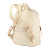 Mochila Fashion City Backpack 14.1" Rosa Claro