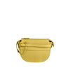  Bolsa MY SAMSONITE PRO Shoulder Bag M Mediana Golden Yellow 