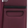  Maleta Suave MOMENTUS SPINNER 55/20 EXP Cabina DEEP RED 