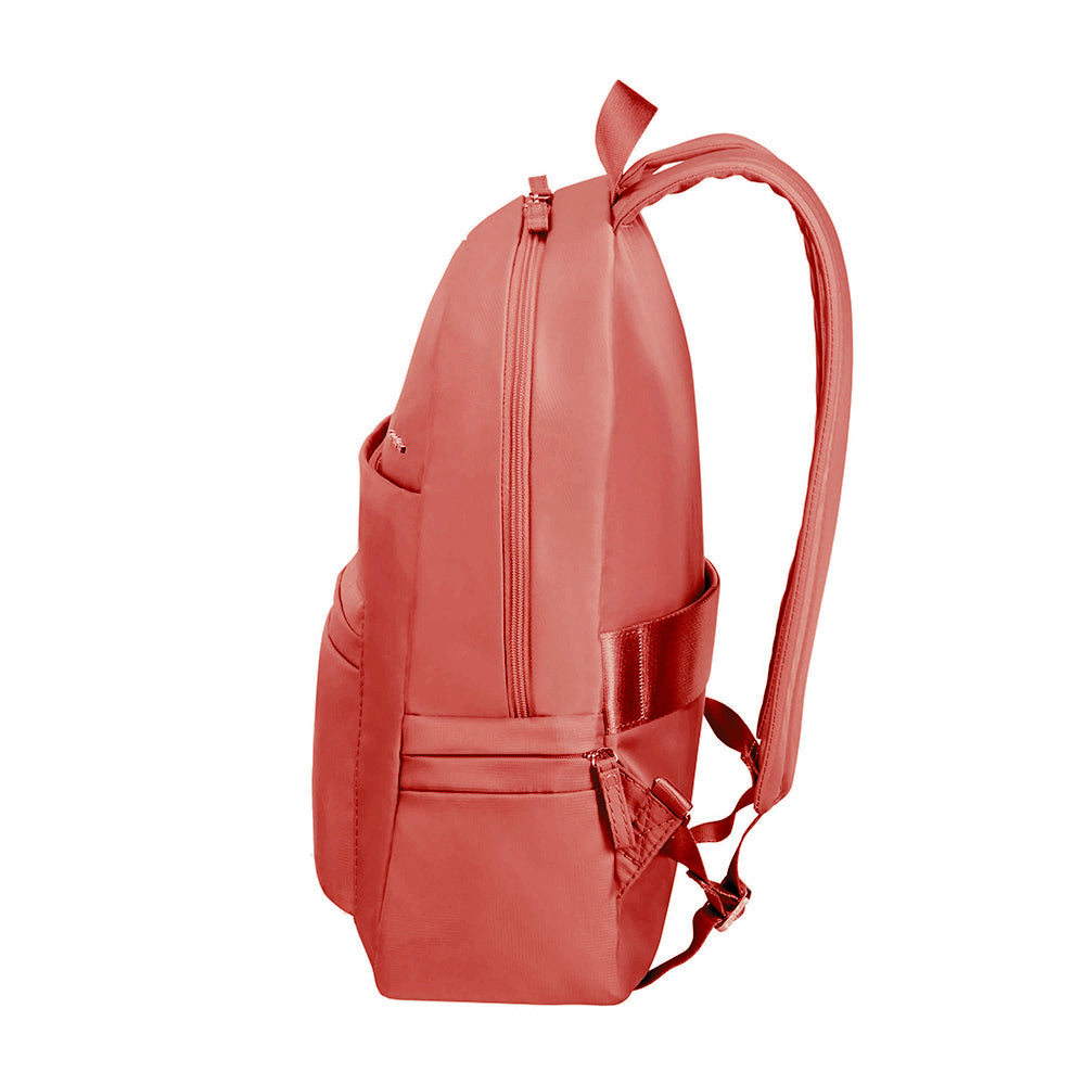  Mochila Move 2.0 BACKPACK 14.1  Mediana CORAL 
