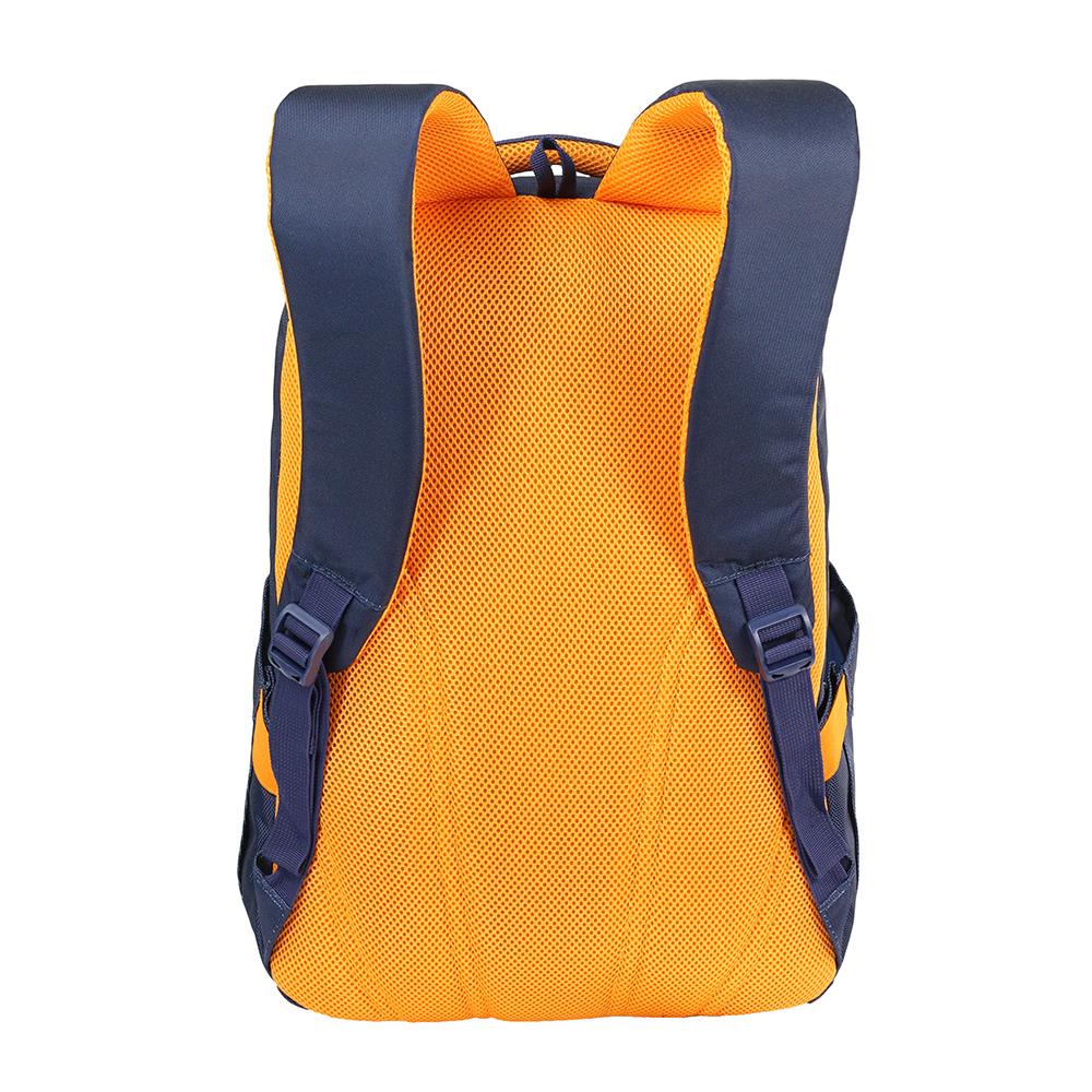  Mochila ULTIMATE LASER NAVY 