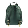 Mochila Sphinx Round Backpack Jungle Green