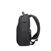 Mochila Pro-Dlx 5 Lapt.Backpack 14.1" Black 24,5 Lts