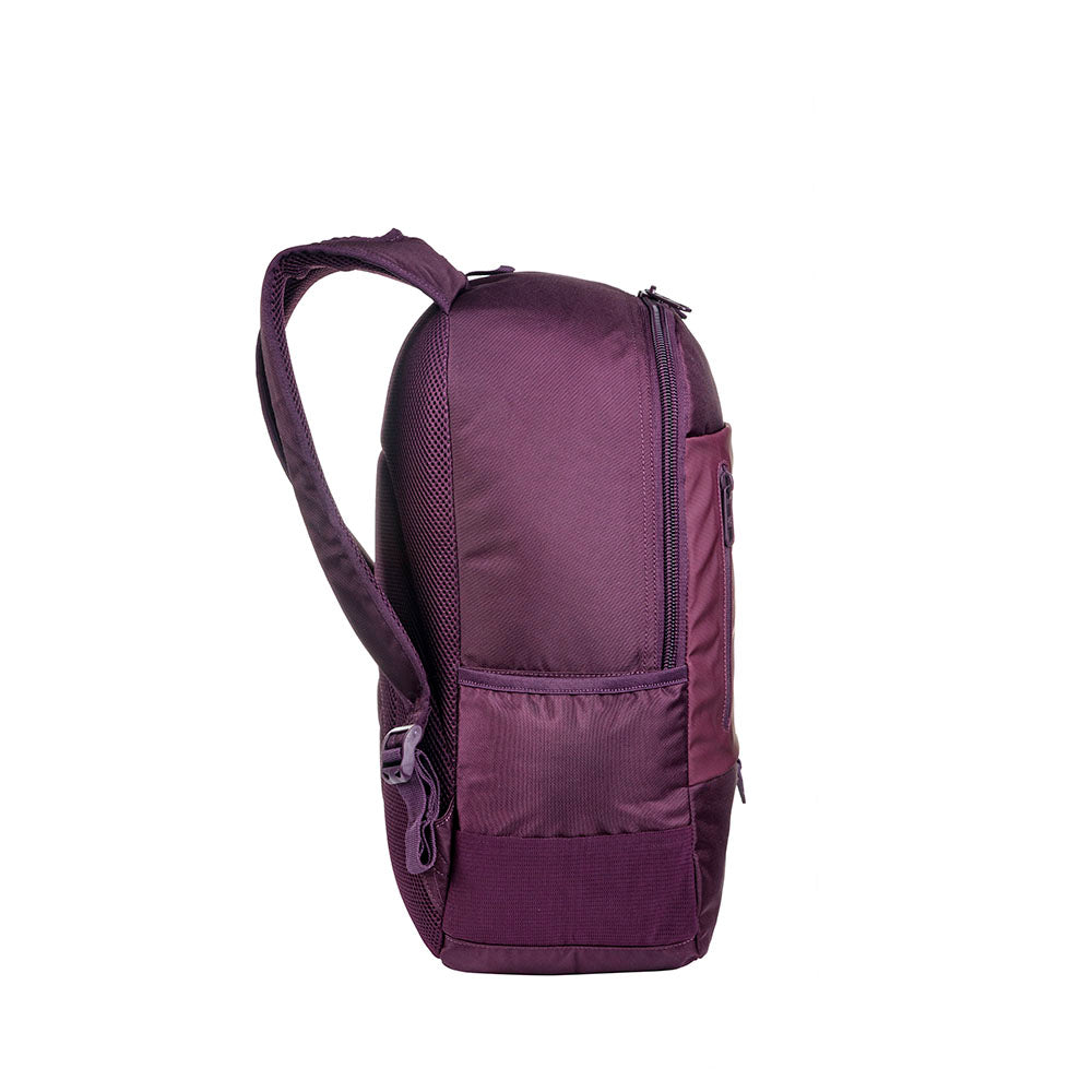  Mochila ROCK Purple 