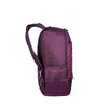  Mochila ROCK Purple 