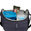  Lonchera ICEMAN NAVY 