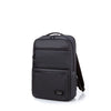 Mochila Plantpack 4 Backpack Green Grey 16,3 Lts