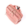 Mochila Aree Backpack M Pink