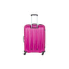 Maleta Rígida Allora Spinner 69/25 Rosado M
