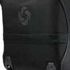 Maleta Eco-Lite Wheeled Underseat Midn.Black Xs 26,6 Lts