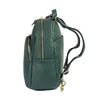Mochila Sphinx Round Backpack Jungle Green
