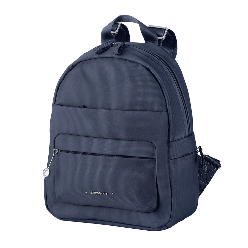 Mochila Move 3.0 Backpack Dark Blue