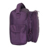  Lonchera ULTIMATE CHEFF LUNCH BAG PURPLE 