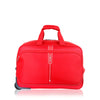  Bolso POPSODA WHD 50/18 RED 