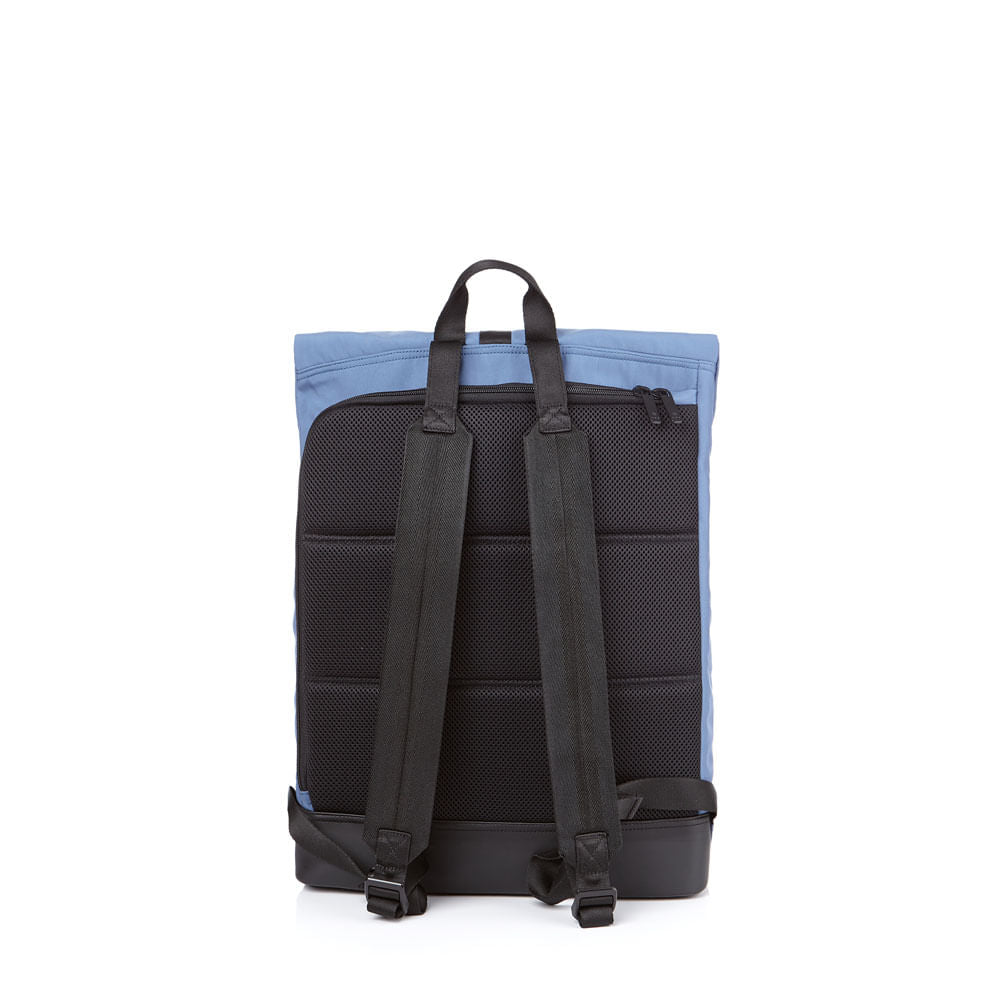 Mochila Glaehn 2.0 Backpack Blue