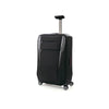 Bolso Sbl Motus Spinner 59/21 Negro