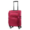 Maleta Suave MOMENTUS SPINNER 55/20 EXP Cabina PINK