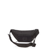  Cangurera Sred BYNER WAIST BAG BLACK 