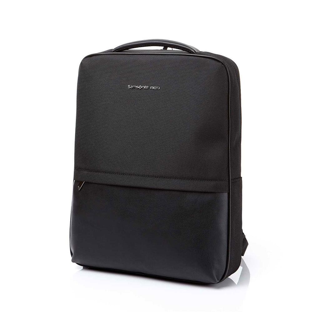 Mochila Bheno Black 10,5 Lts