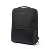 Mochila Bheno Black 10,5 Lts
