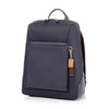 Mochila Red BRISY BACKPACK NAVY
