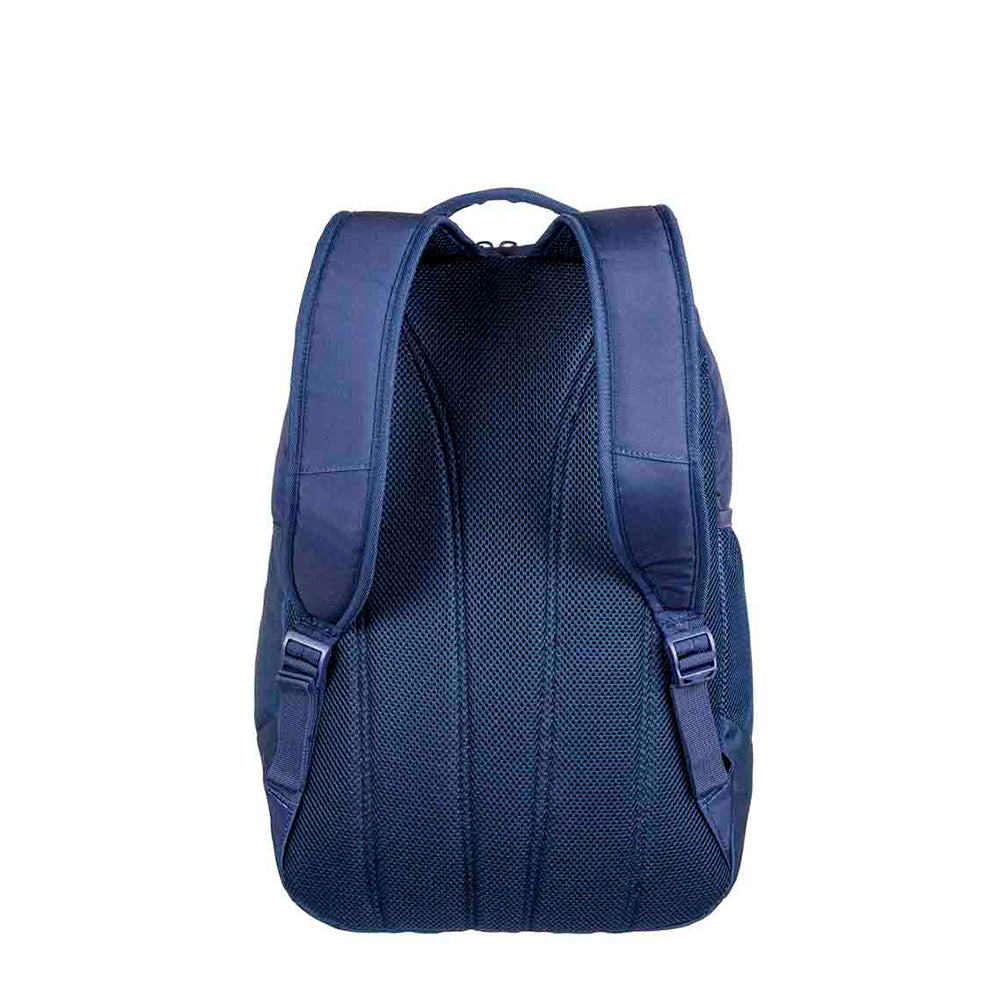 Mochila Plasma Azul
