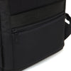 Mochila Calvad Black 15 Lts