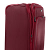 Maleta Silhouette Xv Spinner 29 Napa Red L 138,8 Lts