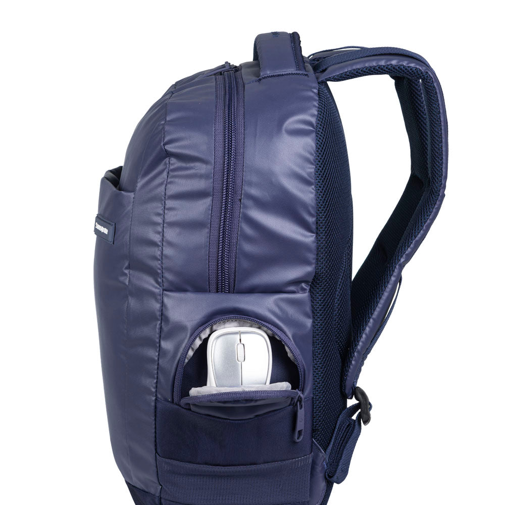  Mochila VULCAN ECLIPSE 
