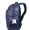  Mochila VULCAN ECLIPSE 