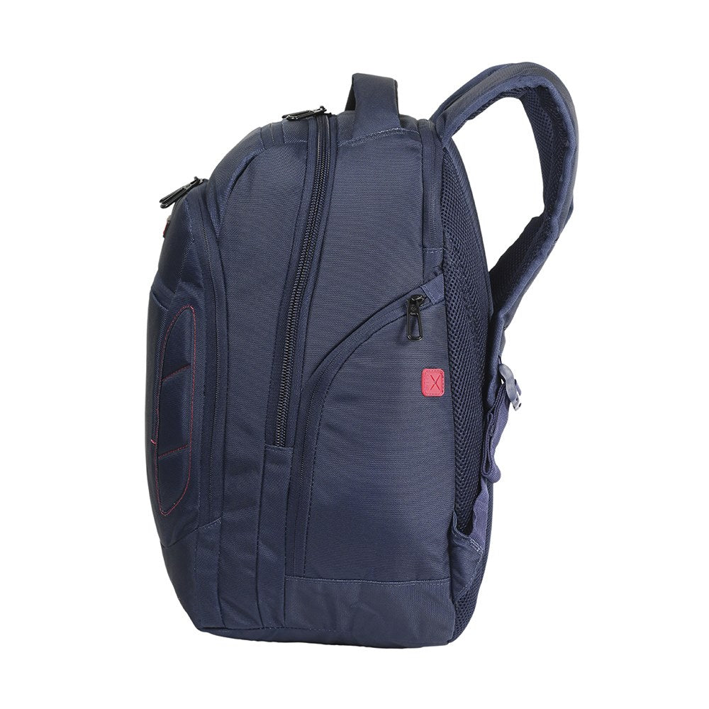  Mochila ULTIMATE TITAN LAPTOP BACKPACK Navy 