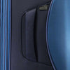 Maleta Eco-Lite Spinner 29" Exp Tsa Pacbl/Navy L 117,5 Lts