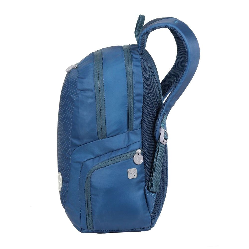  Mochila ULTIMATE JULIETTE LAPTOP BACKPACK ETERNITY 