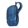  Mochila ULTIMATE JULIETTE LAPTOP BACKPACK ETERNITY 