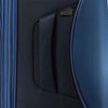 Maleta Eco-Lite Spinner 25" Exp Tsa Pacbl/Navy M 72,9 Lts