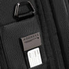 Bolso Pro-Dlx 5 Tablet Crossover 9.7'' Black 4,1 Lts