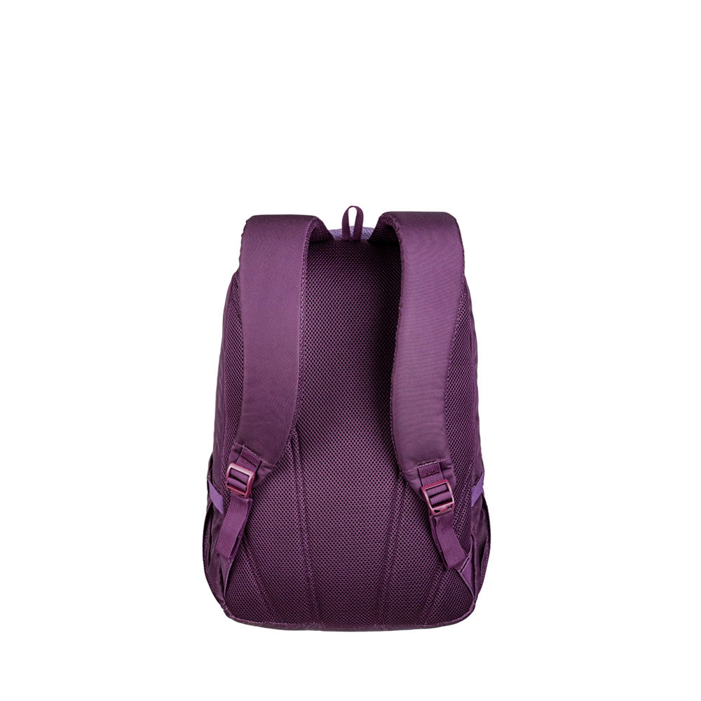  Mochila LASER GRAPE 