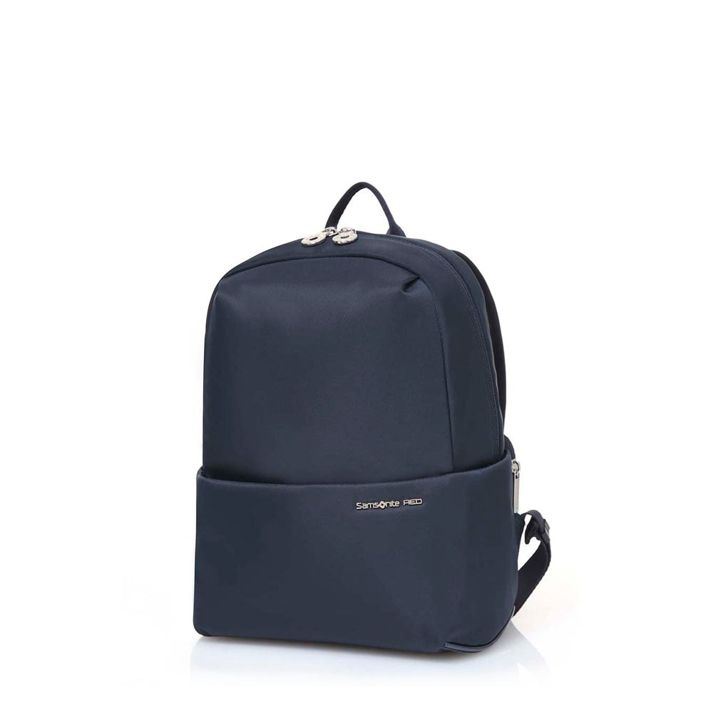  Mochila SRed LIGHTILO 2 MINI BACKPACK NAVY 