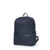  Mochila SRed LIGHTILO 2 MINI BACKPACK NAVY 