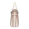 Cartera Ladies Handbags My Samsonite Handbag Powder L 1,3 Lts