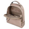 Mochila My Samsonite Round Backpack Rose