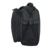  Lonchera ULTIMATE CHEFF LUNCH BAG DARK GREY 