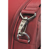 Neceser B LITE ICON Rojo